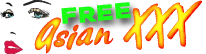 Free Asian XXX